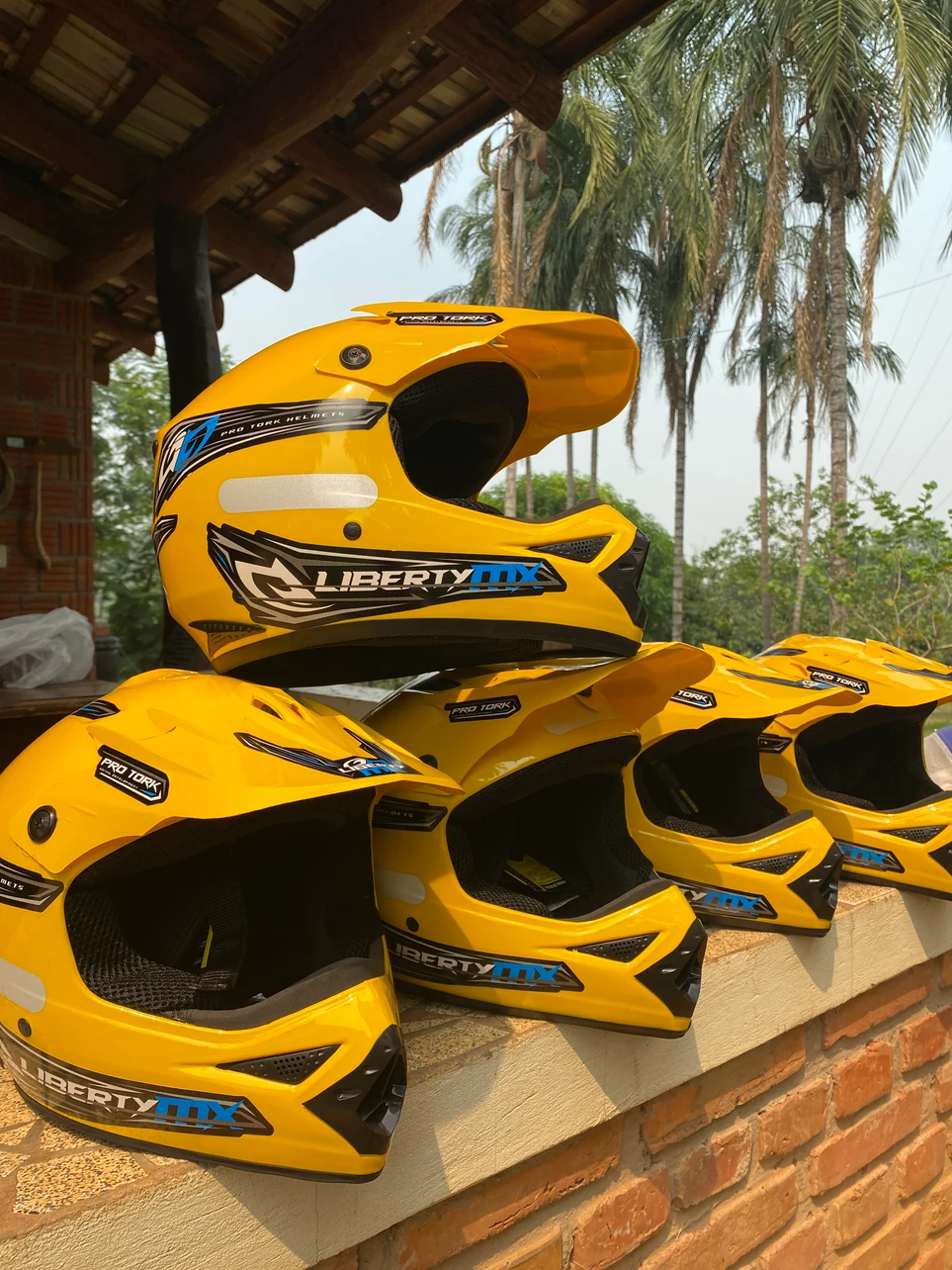 Quadricíclo + Balneário No Estrela Do Formoso